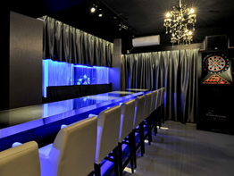 Bar Neo Caratの画像
