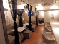 Karaoke Lounge ay's ~アイズ~の画像