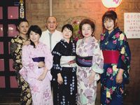 雅(みやび)の画像