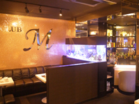 「M」の画像
