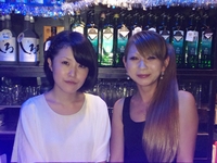 Club アラジンの画像