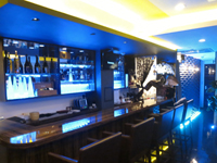 Lounge Sの画像