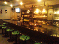 ホテルアビス新宿>