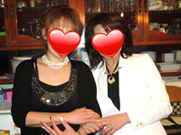 カラオケパブ フレンドの画像
