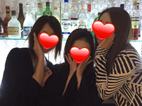 Bar Lounge PASHAの画像