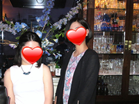 ダイニング&バー 星(あかり)…の画像