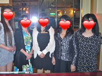 ラウンジ有希の画像