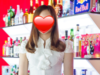 ダイニングバー エグゼの画像