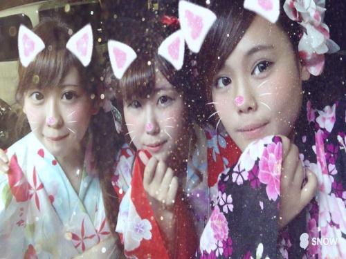 OUR HOUSE赤羽の画像