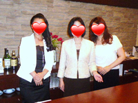 Pub 美田の画像