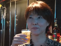 どんなの画像