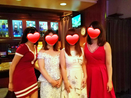 パブdouble~ダブル~の画像
