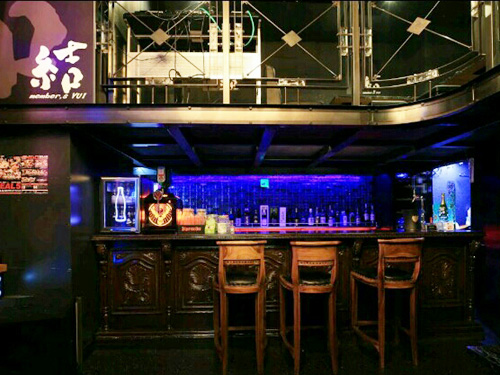 Member’s 結の画像