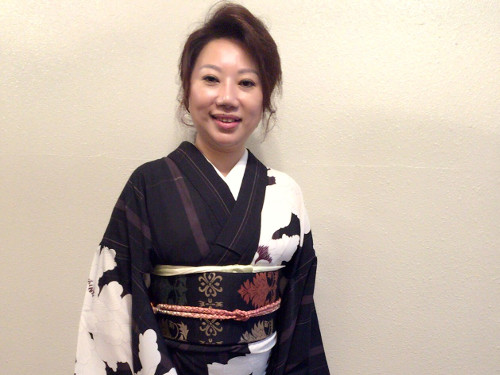 パブ美佳の画像