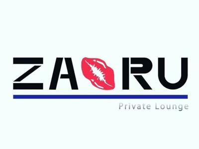 ガールズスナック ZARU~ザル~の画像