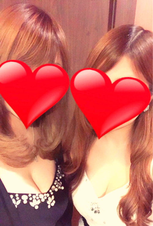 LoungeBarかるるの画像
