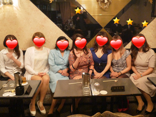 ハッピーエンジェルの画像
