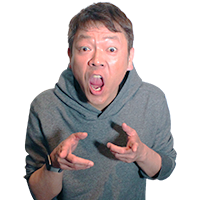 顔アイコン