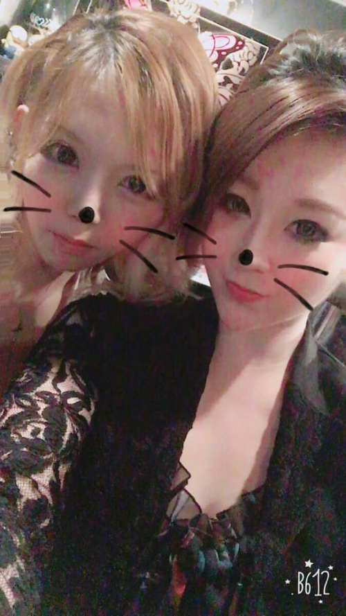 ダーツ&カラオケBAR Honey~ハニー~の画像