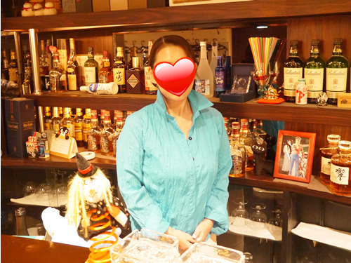 DINING SALON きむらの画像