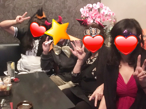 Bar Lounge Ciel~シエルの画像