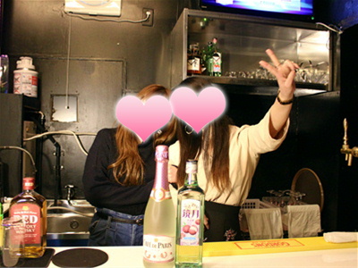 ガールズスナックおるおる…の画像