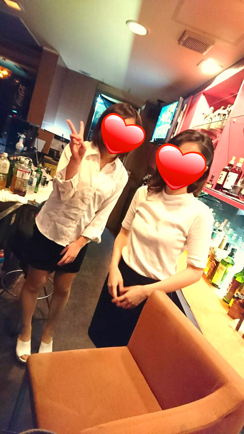 スナBar G…の画像