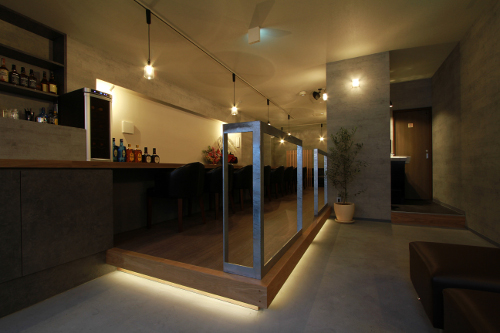 LoungeD…の画像