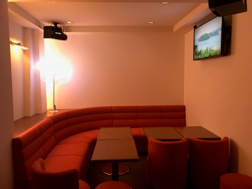 room’86の画像