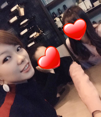 ELFの画像