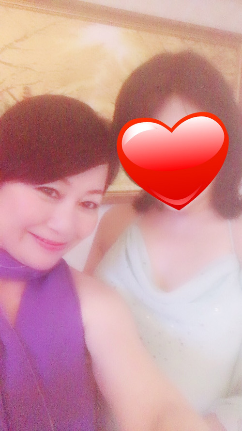 熟女スナックダンディーの画像