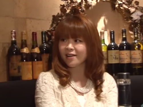 Mu(エム)の画像
