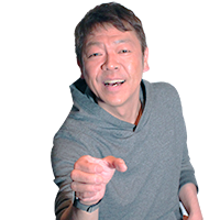 顔アイコン