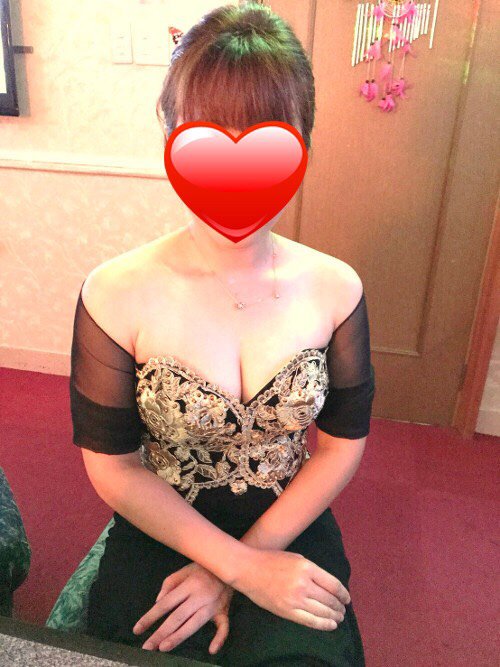 スナック春霄(シュンショウ) の画像