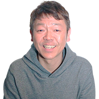 顔アイコン