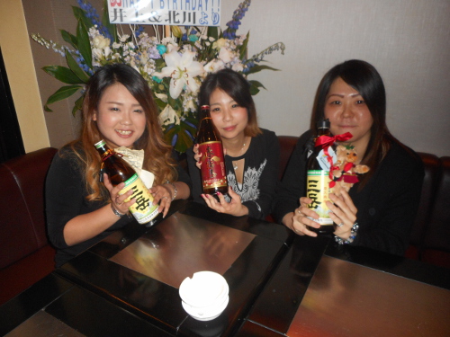 Pub Oggiの画像