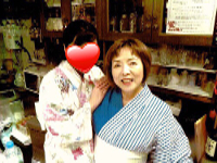 カラオケスナック Shoko~しょーこの画像