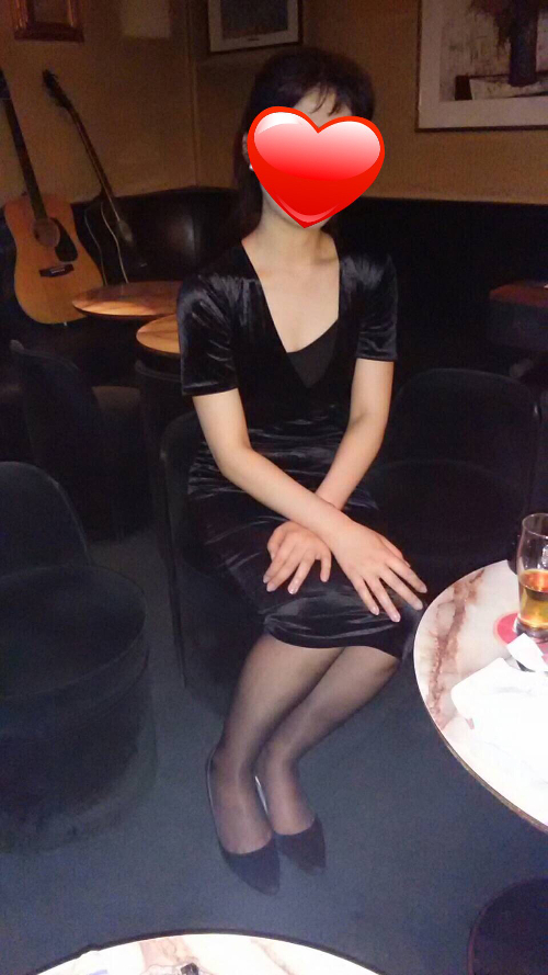 レストランクラブORO~オロ~…の画像