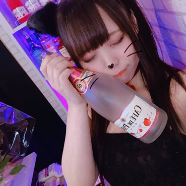 Cafe&Bar Nya&Co.(にゃんこ)の画像