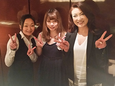 Clubtic…の画像
