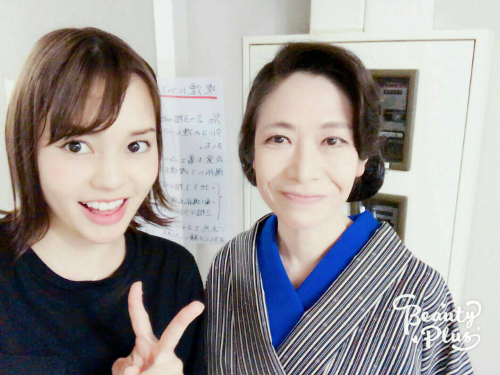 おかえり…の画像