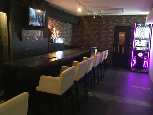 Bar Dining Felice~…の画像