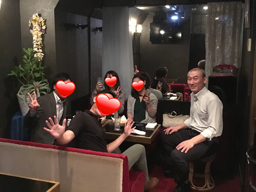 アオイナイトの画像