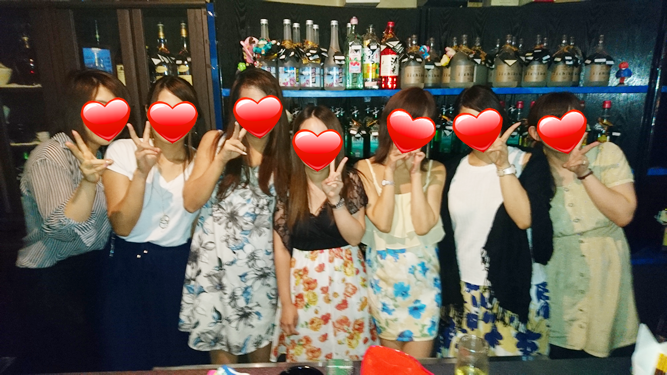 パブスナック ちろりん村パートⅡの画像