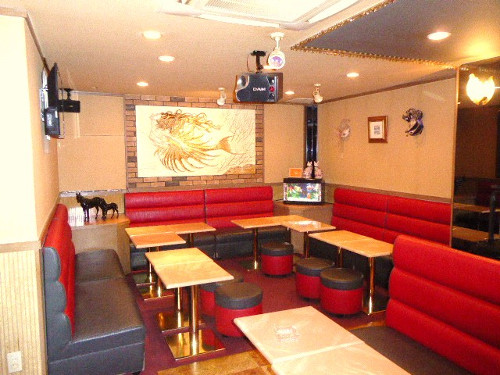 Route5~ルートファイブ~の画像