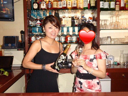 スナック Ay…の画像