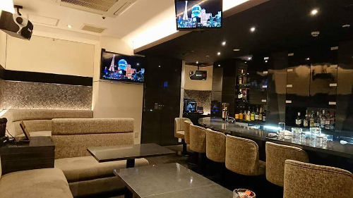 ガールズLoungeWinny~ウィニー~の画像
