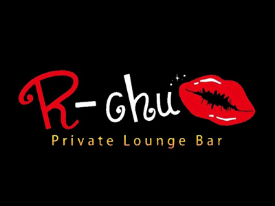 R-chuの画像