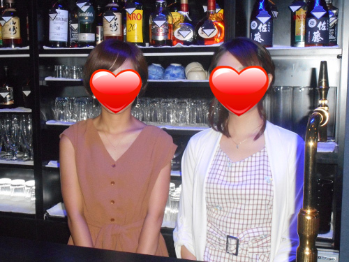 スナック mi…の画像