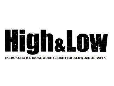 karaoke…の画像